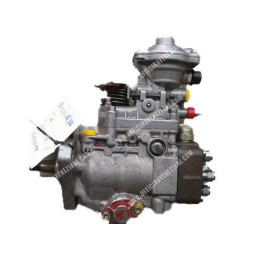 Pompa Bosch VE 0460426171 |...