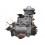 Pump VE Bosch 0460426171 | 0986440076