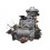 Pompa Bosch VE 0460426171 | 0986440076