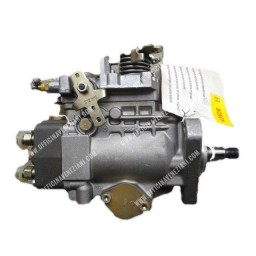 Pompa Bosch VE 0460414040 |...