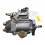 Pompa Bosch VE 0460414040 | 4817954