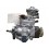 Bomba Bosch 0460414148 | 89441590