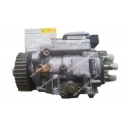Pompa Bosch VP44 0470506006...