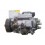 Pompa Bosch VP44 0470506006 | 059130106B