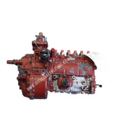 Pompa PESGA90D410RF307