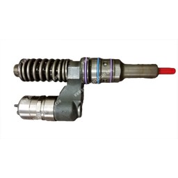 Injector PDE Bosch 0414701004 | 0414701055 | 0986441004 | 0986441904