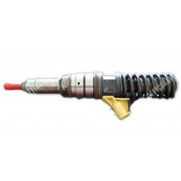 Injector PDE Bosch 0414703008 | 0986441026 | Remanufactured