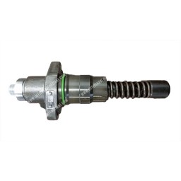 Injection pump Bosch 0414693006 | 0414693001 | 0986437601