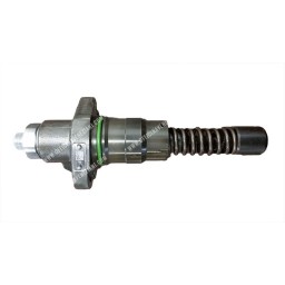 Pompa d'iniezione Bosch 0414693001