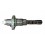 Pompa d'iniezione Bosch 0414693001