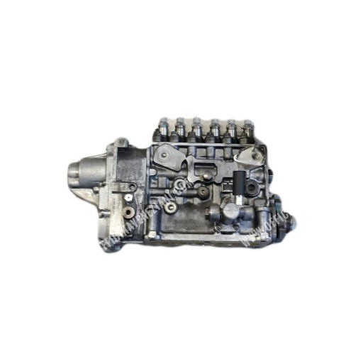 Pompa Bosch 0402696804 Scania 113  400