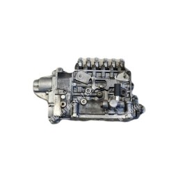 Pompa Bosch 0402696804 Scania 113  400