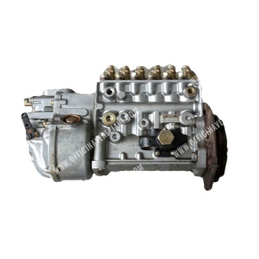 Pompa Bosch 0402045022