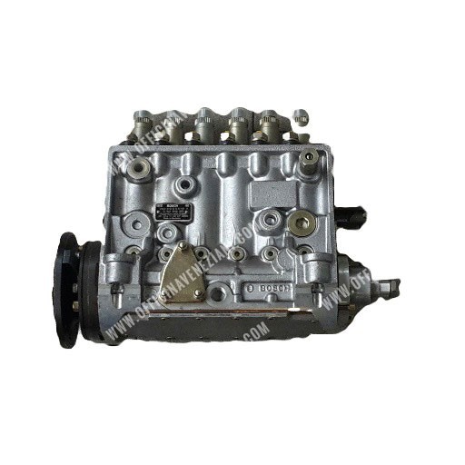 Pompa Bosch 0401846910 Mercedes