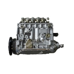 Pompa Bosch 0401846910 Mercedes