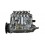 Pompa Bosch 0401846910 Mercedes