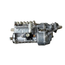 Pompa Bosch 0400846596