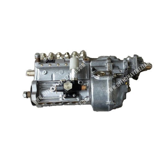 Pompa Bosch 0400846596