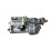 Pompa Bosch 0400846596