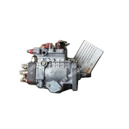 Pompa Bosch 0460416083 Iveco R747