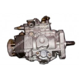 Pompa Bosch 0460413002