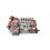 Bosch IVECO pump 0402646665