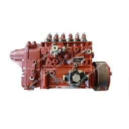 Bosch IVECO pump 0401496002