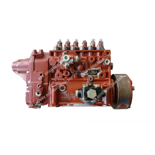Pompa Bosch IVECO 0401496002