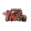 Pompa Bosch IVECO 0401496002