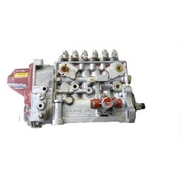Bosch IVECO pump  0402796806