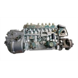Pompa Bosch SCANIA 0402648813