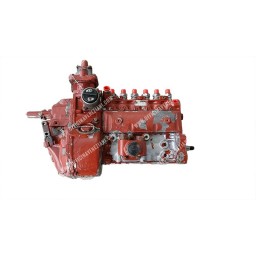  ALTECNA IVECO pump PES6A90041RF307 | 774999