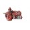  ALTECNA IVECO pump PES6A90041RF307 | 774999