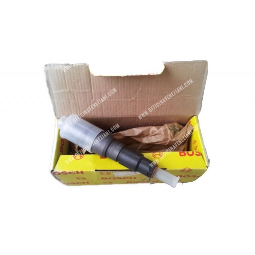 Iniettore CR Bosch 0432191501 | 0040171121
