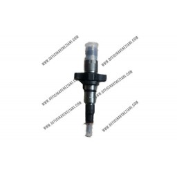 Injector CR Bosch 0445120007 | 0445120273 | 0986435508