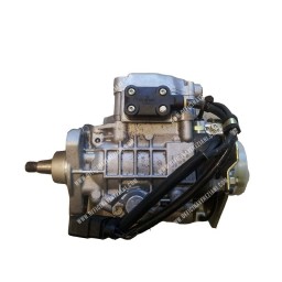Pump VE Bosch 0460404967 |...
