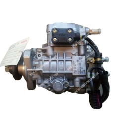 Pompa VE Bosch 0460404972 | 0986440506