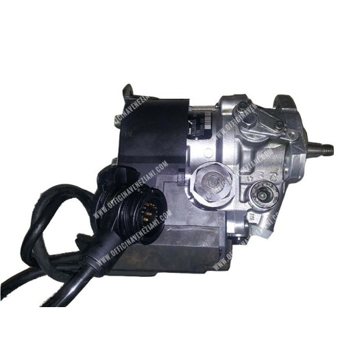 Pompa Lucas R8640A102A Epic