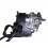 Bomba Lucas R8640A102A Epic