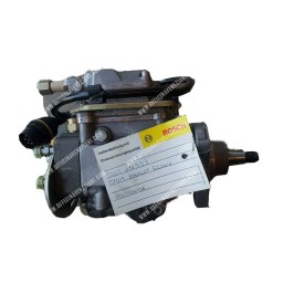 Pump VE Bosch 0460414993 |...