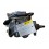 Bomba VE Bosch 0460414993 | 0986440523