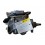 Pump VE Bosch 0460414993 | 0986440523