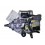 Pump Zexel 104700 9000 | 104700 9060 | 9460614816