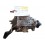 Pump VE-EDC Bosch 0460404977 | 0986440509