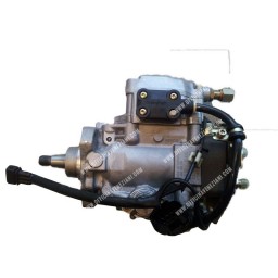 Pump VE-EDC Bosch...