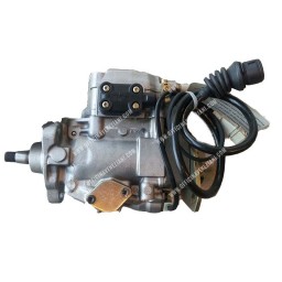 Bomba VE-EDC Bosch 0460415994-VW 046130108 D-F