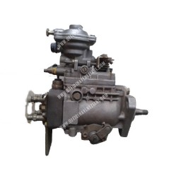 Bomba Bosch 0460494187