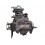 Bomba Bosch 0460494187