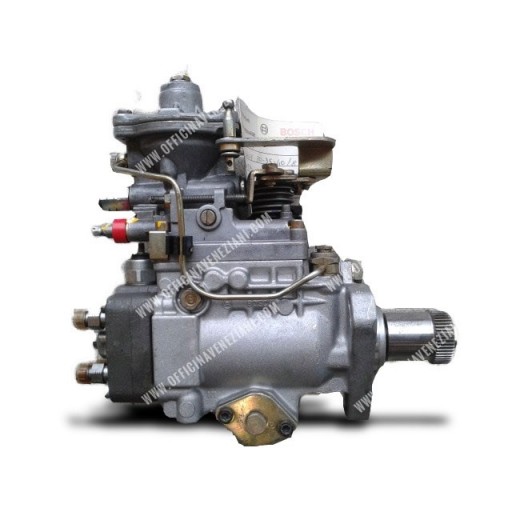 Pompa Bosch 0460414067 | 0986440028