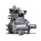 Pompa Bosch 0460414067 | 0986440028